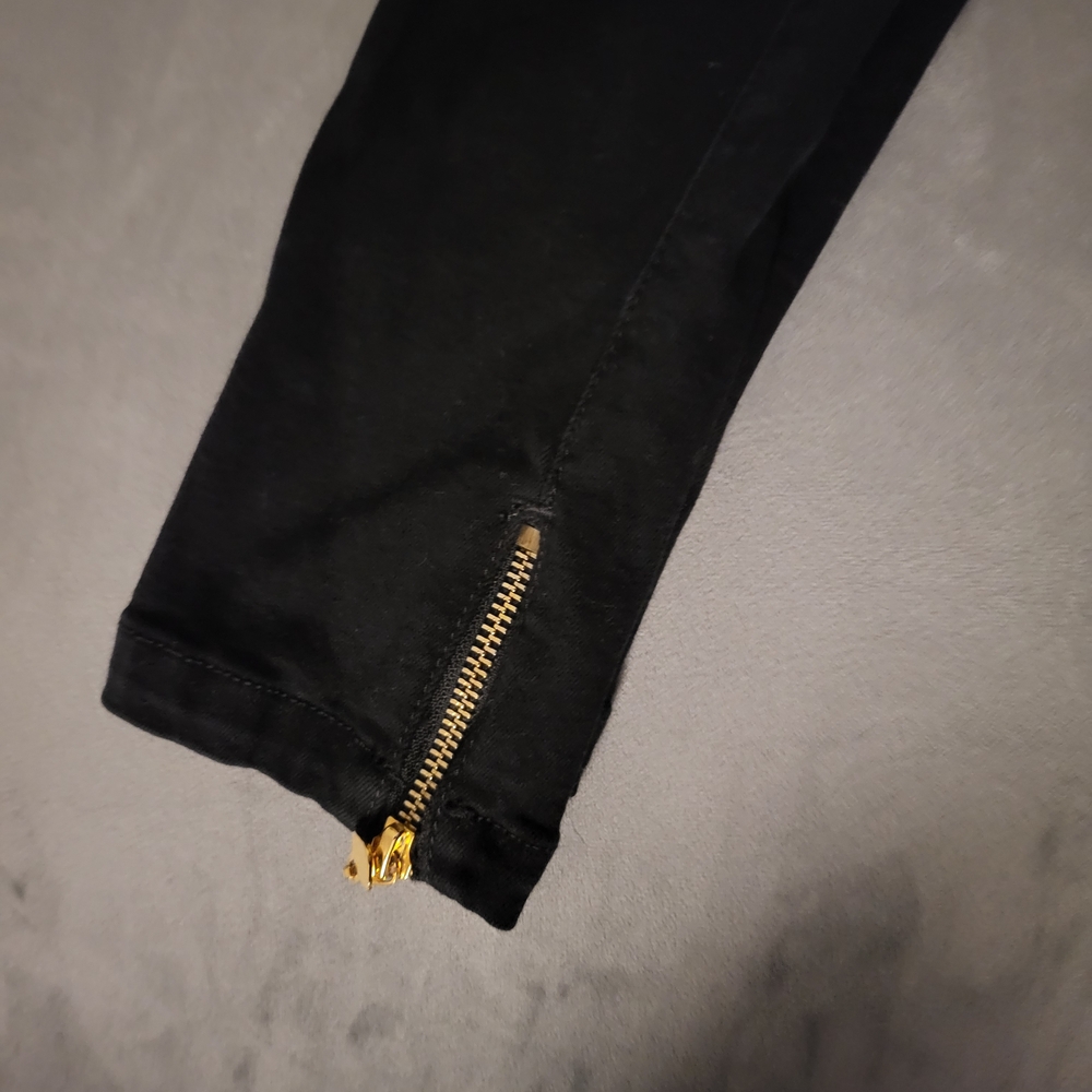 Sol Beauty And Care Jean